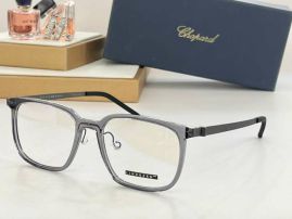 Picture of Chopard Optical Glasses _SKUfw52327996fw